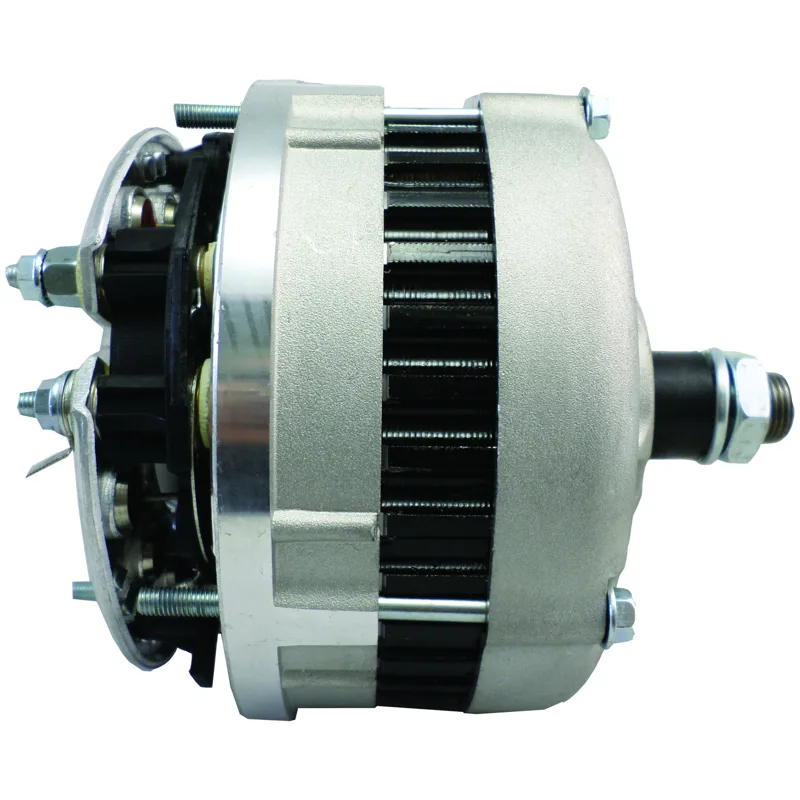 12302N WAI - 1.ALTERNATOR — zdjęcie 3 z 12