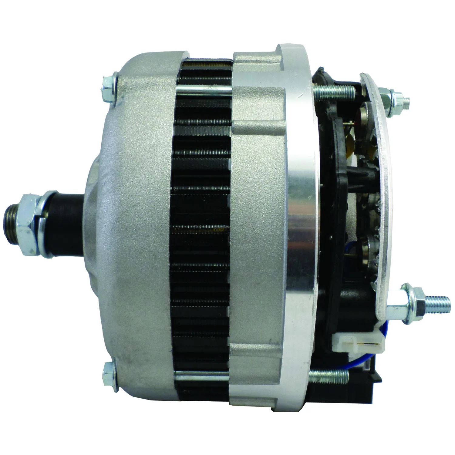 12302N WAI - 1.ALTERNATOR — zdjęcie 2 z 12