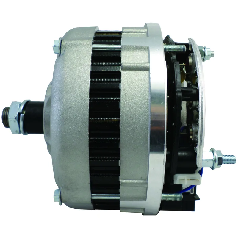12302N WAI - 1.ALTERNATOR — zdjęcie 2 z 12