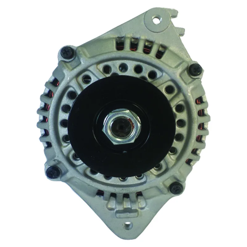 12303N WAI - 1.ALTERNATOR — zdjęcie 7 z 9