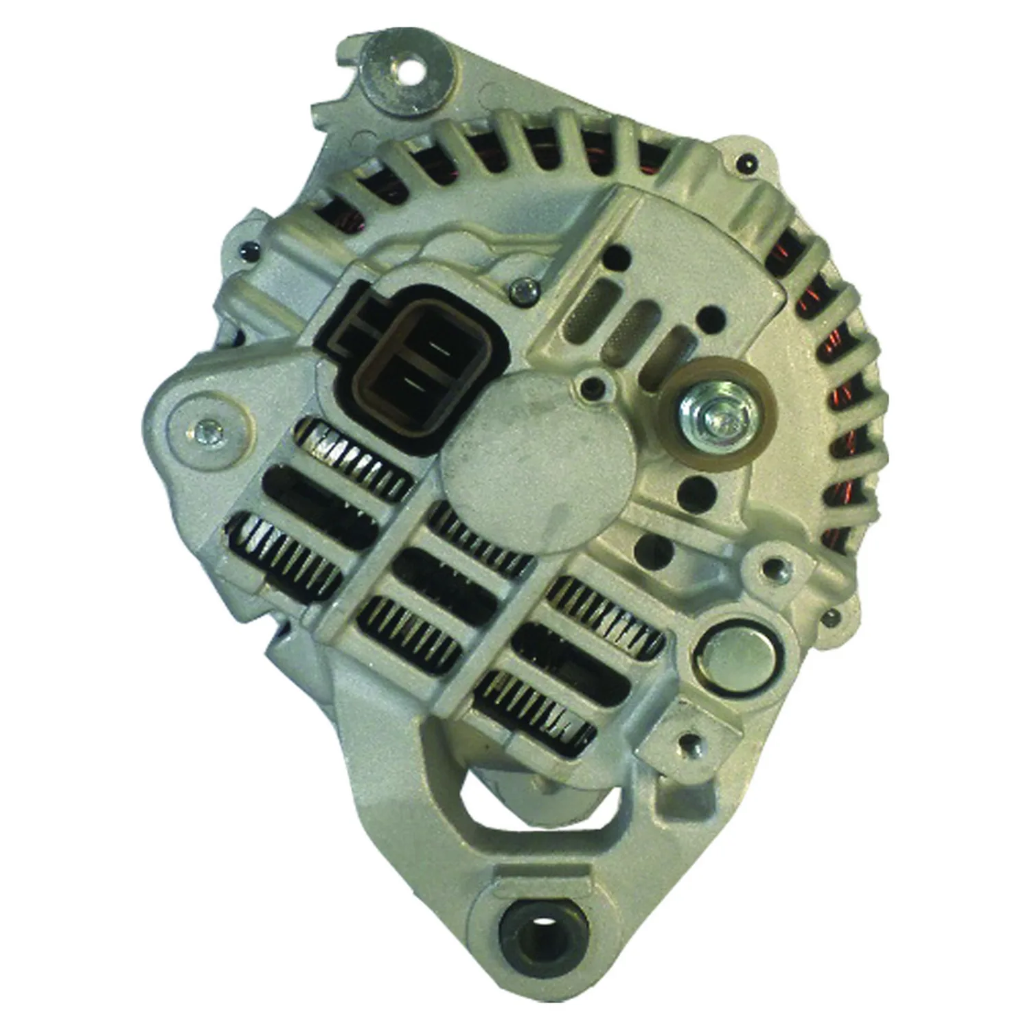 12303N WAI - 1.ALTERNATOR — zdjęcie 6 z 9