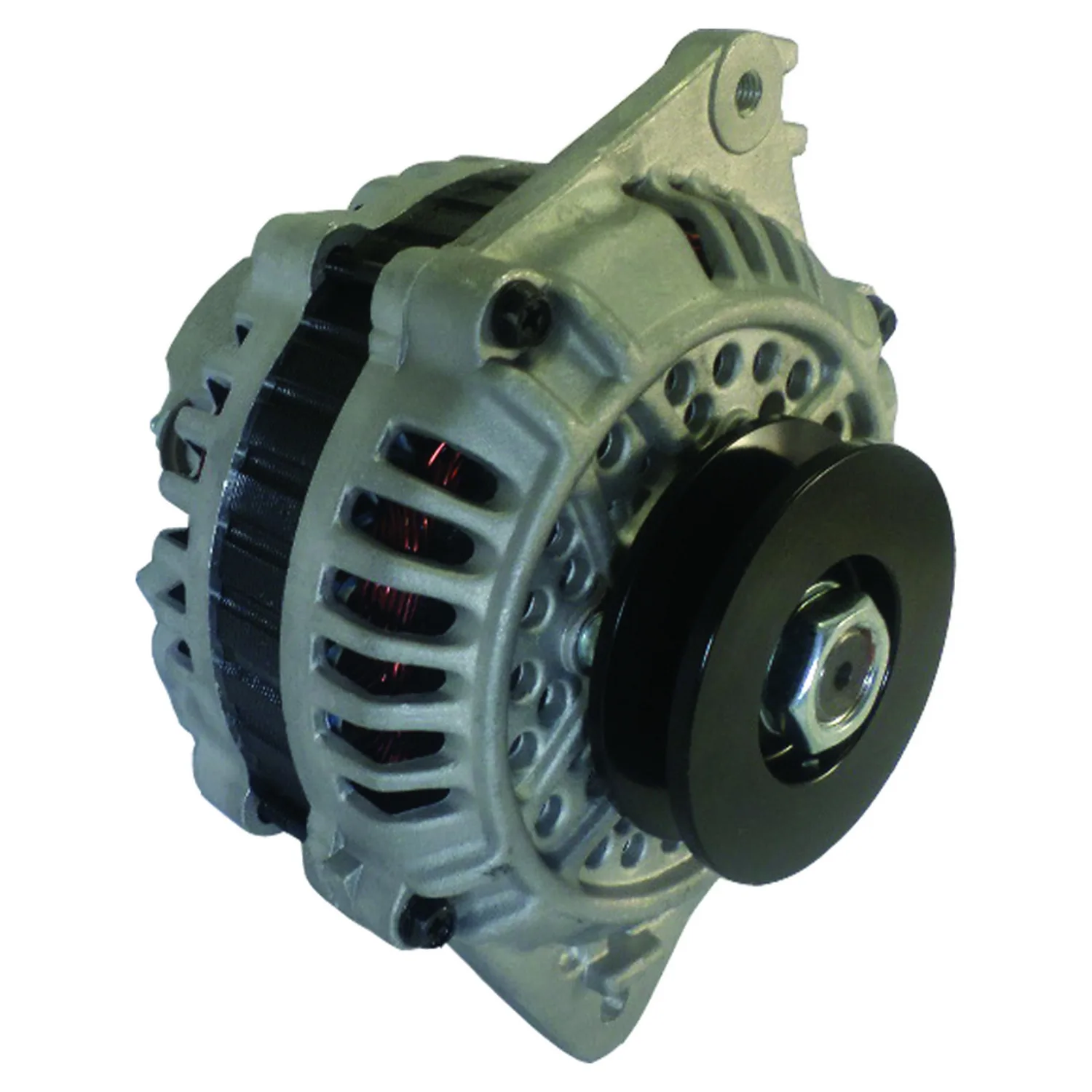 12303N WAI - 1.ALTERNATOR — zdjęcie 5 z 9