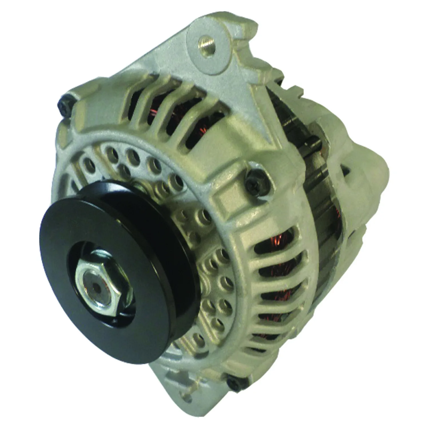 12303N WAI - 1.ALTERNATOR — zdjęcie 4 z 9