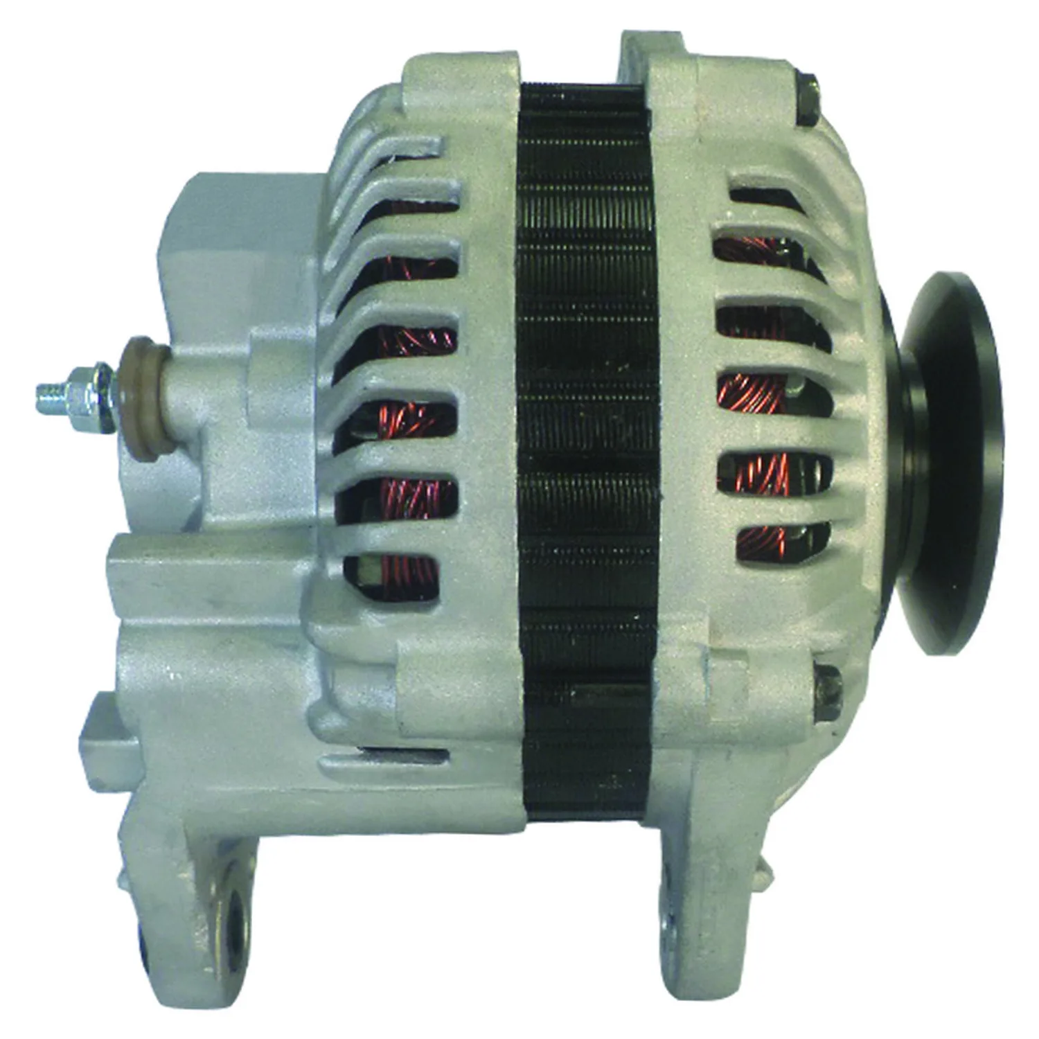 12303N WAI - 1.ALTERNATOR — zdjęcie 3 z 9