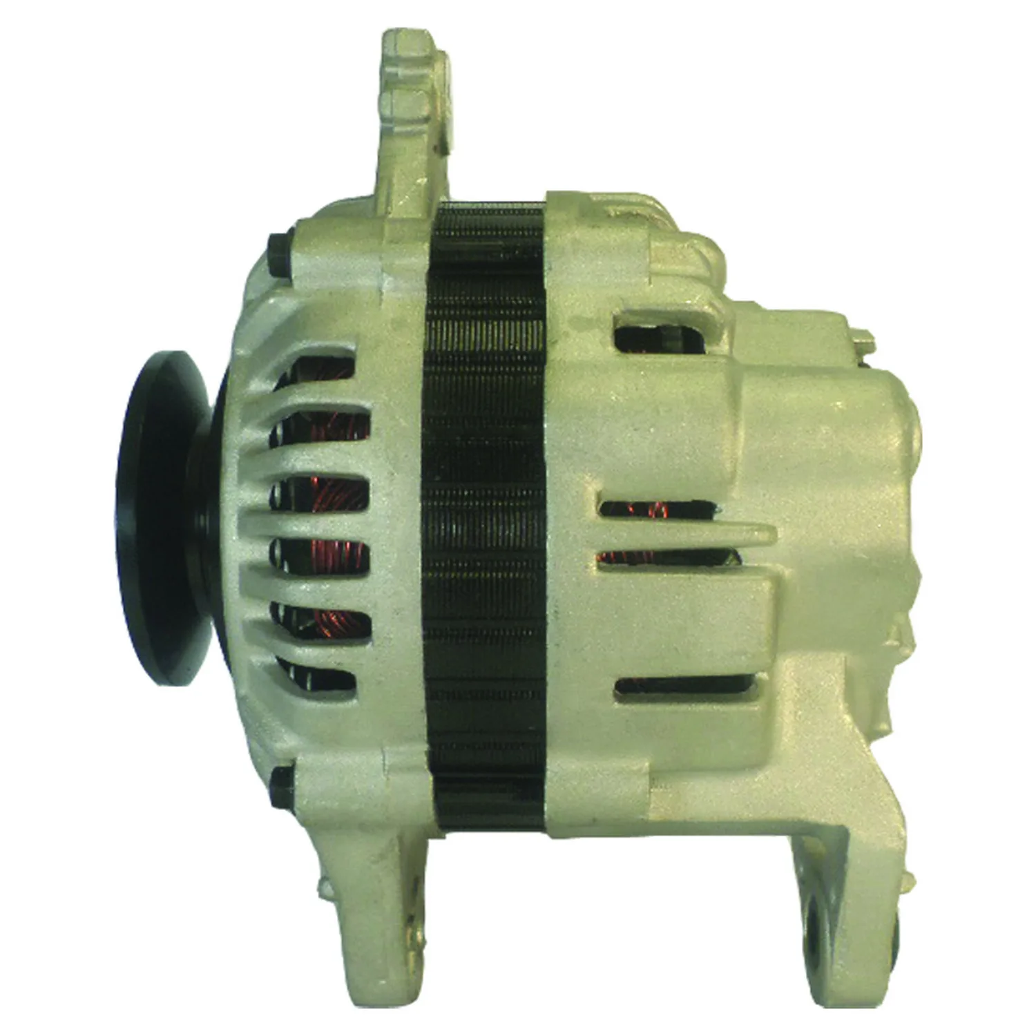 12303N WAI - 1.ALTERNATOR — zdjęcie 2 z 9