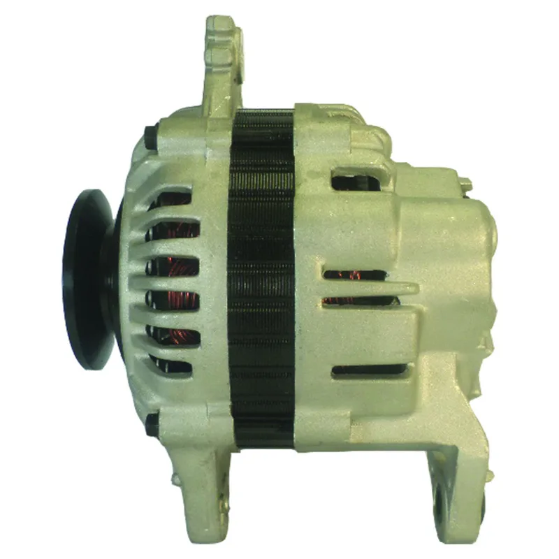 12303N WAI - 1.ALTERNATOR — zdjęcie 2 z 9