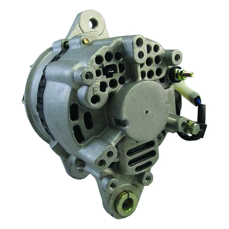 12308N WAI - 1.ALTERNATOR — zdjęcie 1 z 9