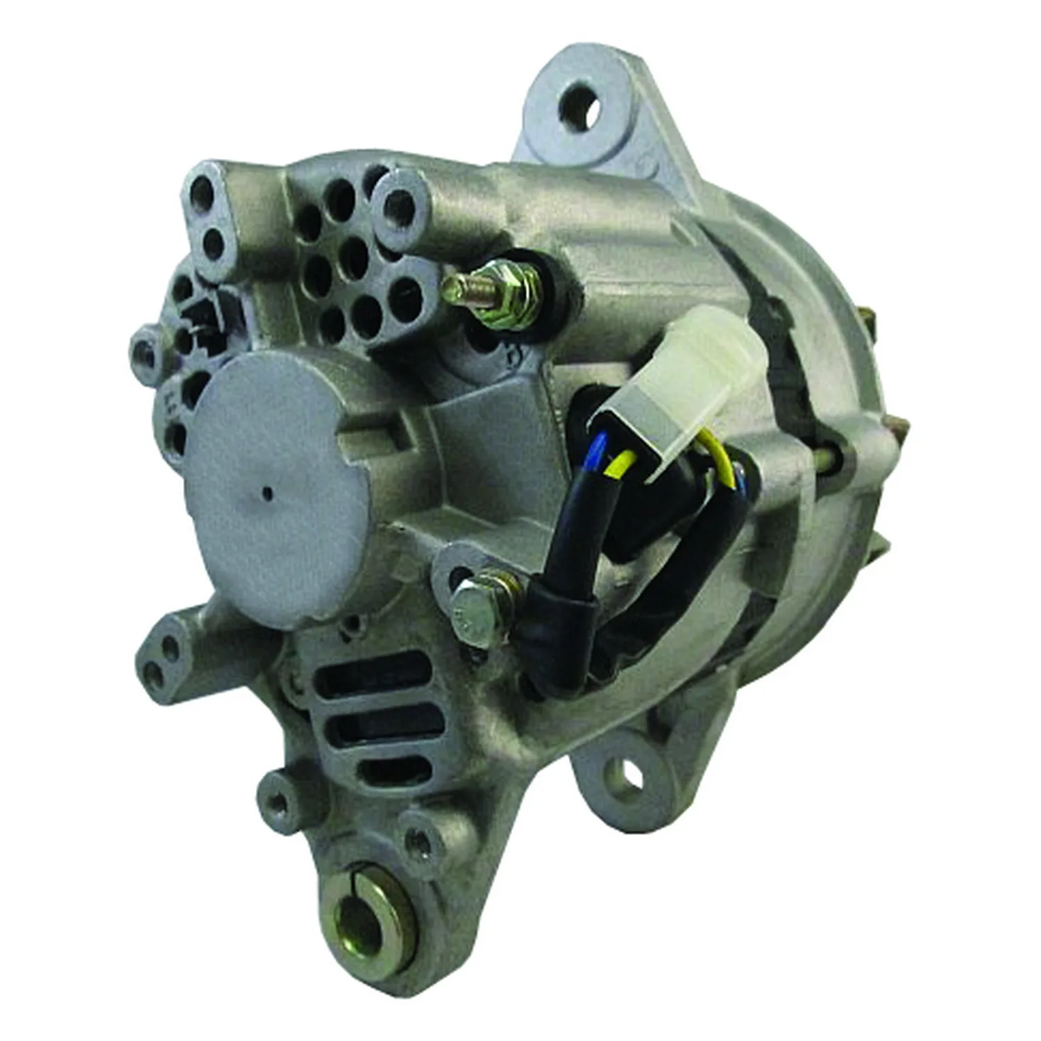 12308N WAI - 1.ALTERNATOR — zdjęcie 8 z 9