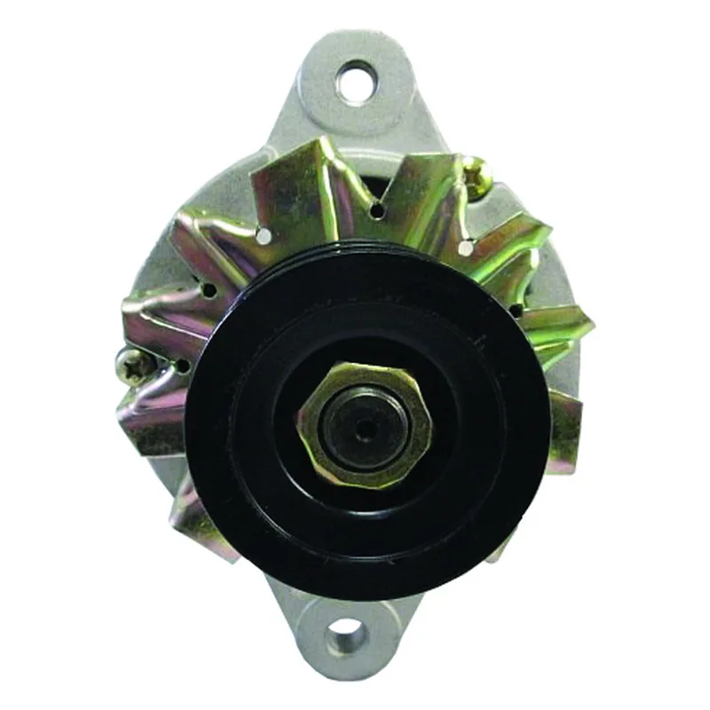 12308N WAI - 1.ALTERNATOR — zdjęcie 7 z 9
