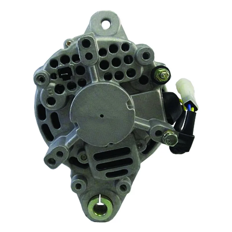 12308N WAI - 1.ALTERNATOR — zdjęcie 6 z 9
