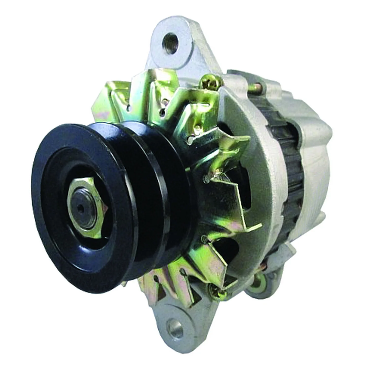 12308N WAI - 1.ALTERNATOR — zdjęcie 4 z 9