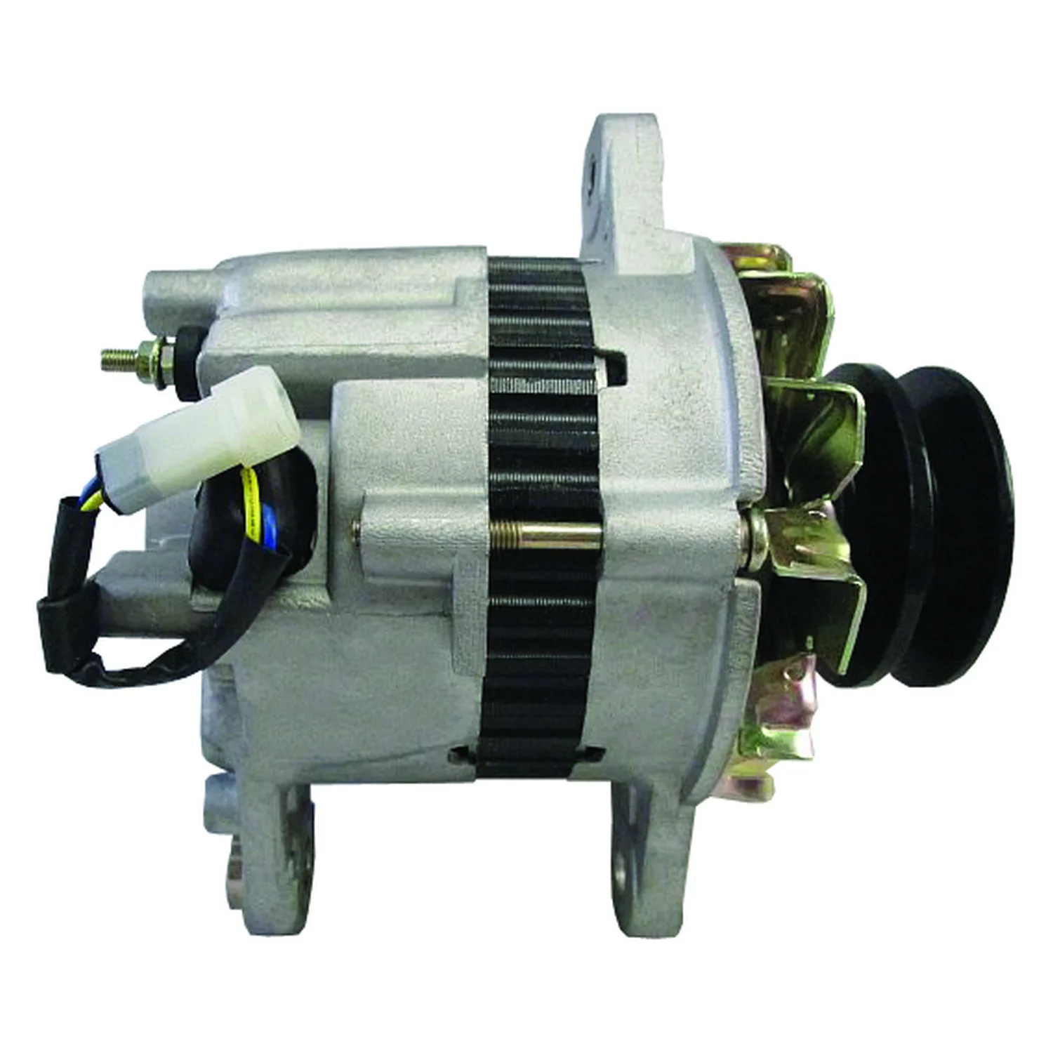 12308N WAI - 1.ALTERNATOR — zdjęcie 3 z 9