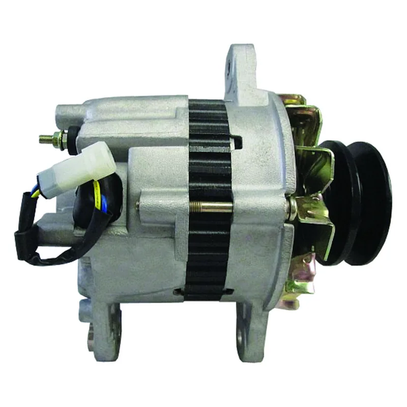 12308N WAI - 1.ALTERNATOR — zdjęcie 3 z 9