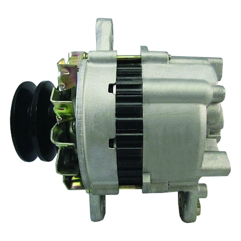 12308N WAI - 1.ALTERNATOR — zdjęcie 2 z 9