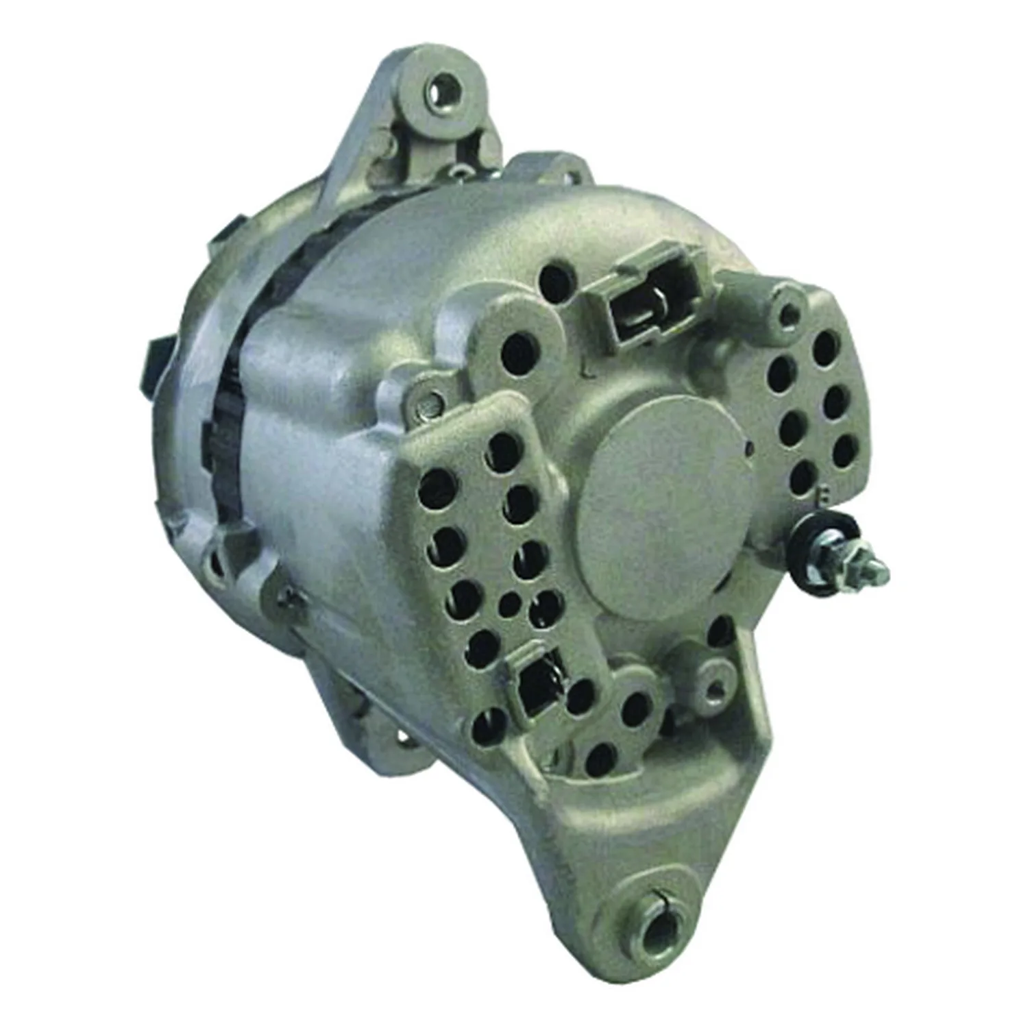 12309N WAI - 1.ALTERNATOR — zdjęcie 1 z 9