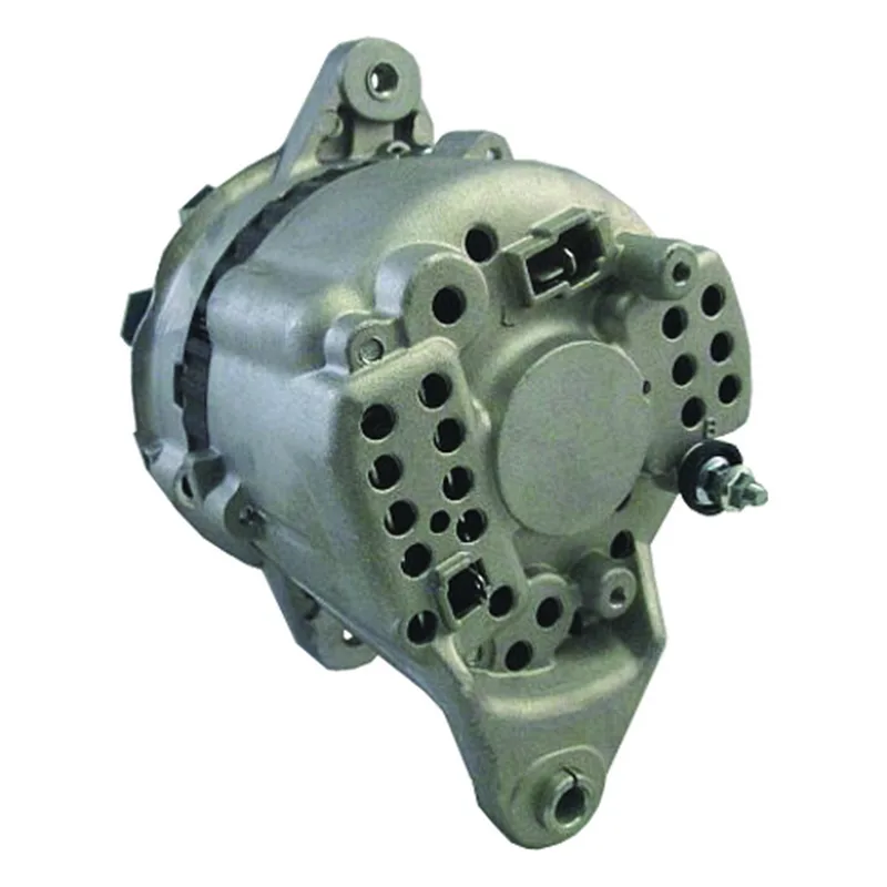 12309N WAI - 1.ALTERNATOR — zdjęcie 1 z 9