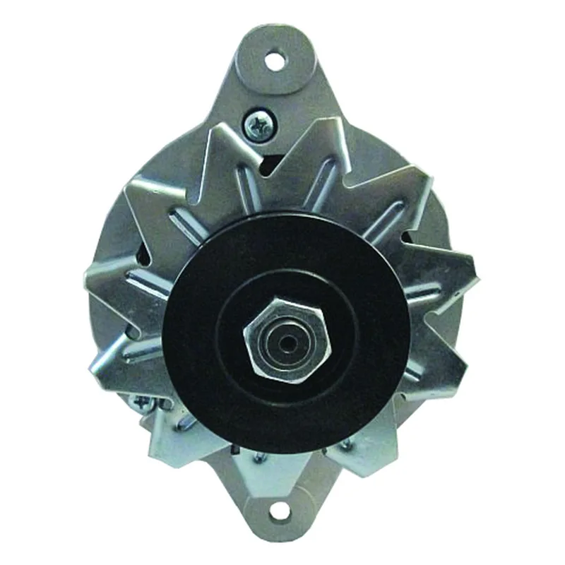 12309N WAI - 1.ALTERNATOR — zdjęcie 7 z 9