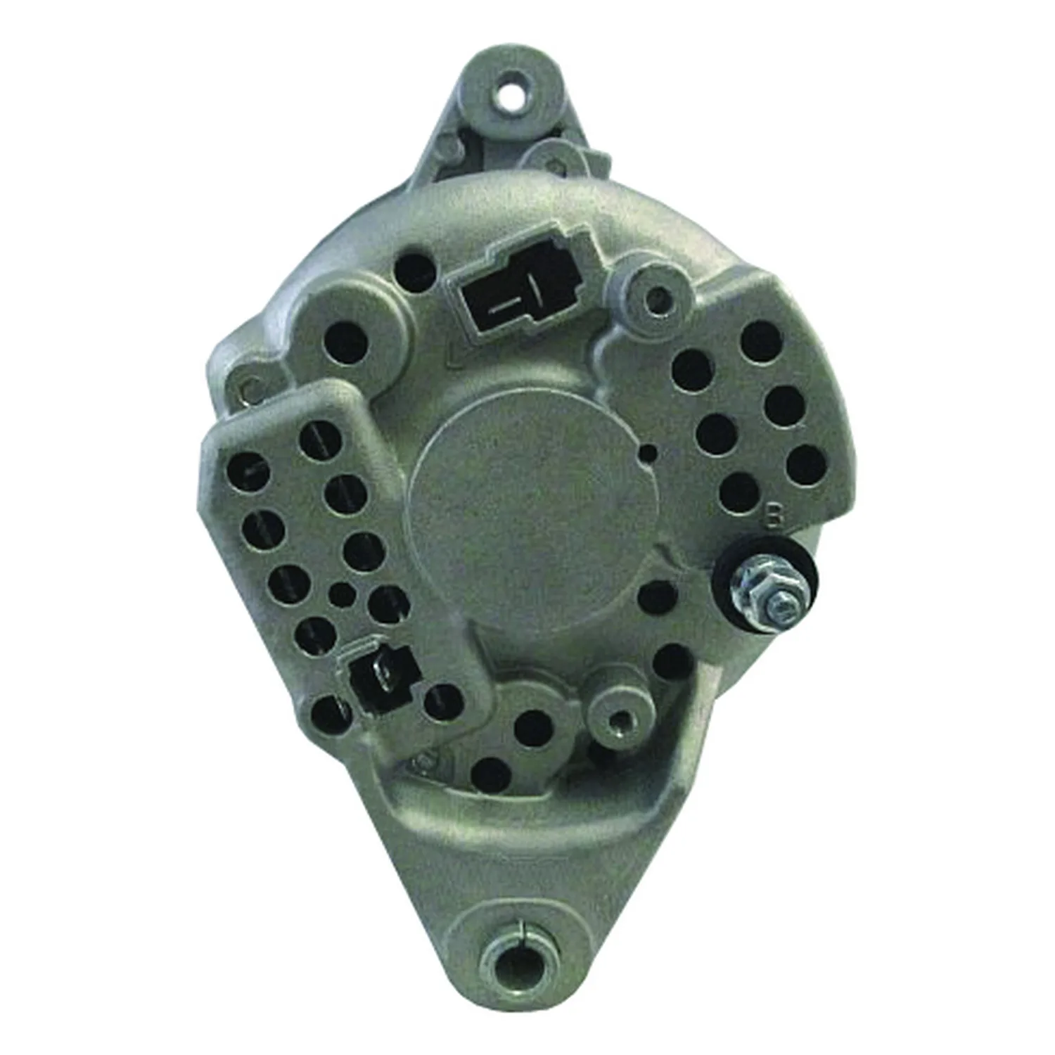 12309N WAI - 1.ALTERNATOR — zdjęcie 6 z 9