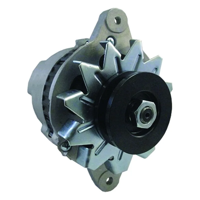 12309N WAI - 1.ALTERNATOR — zdjęcie 5 z 9