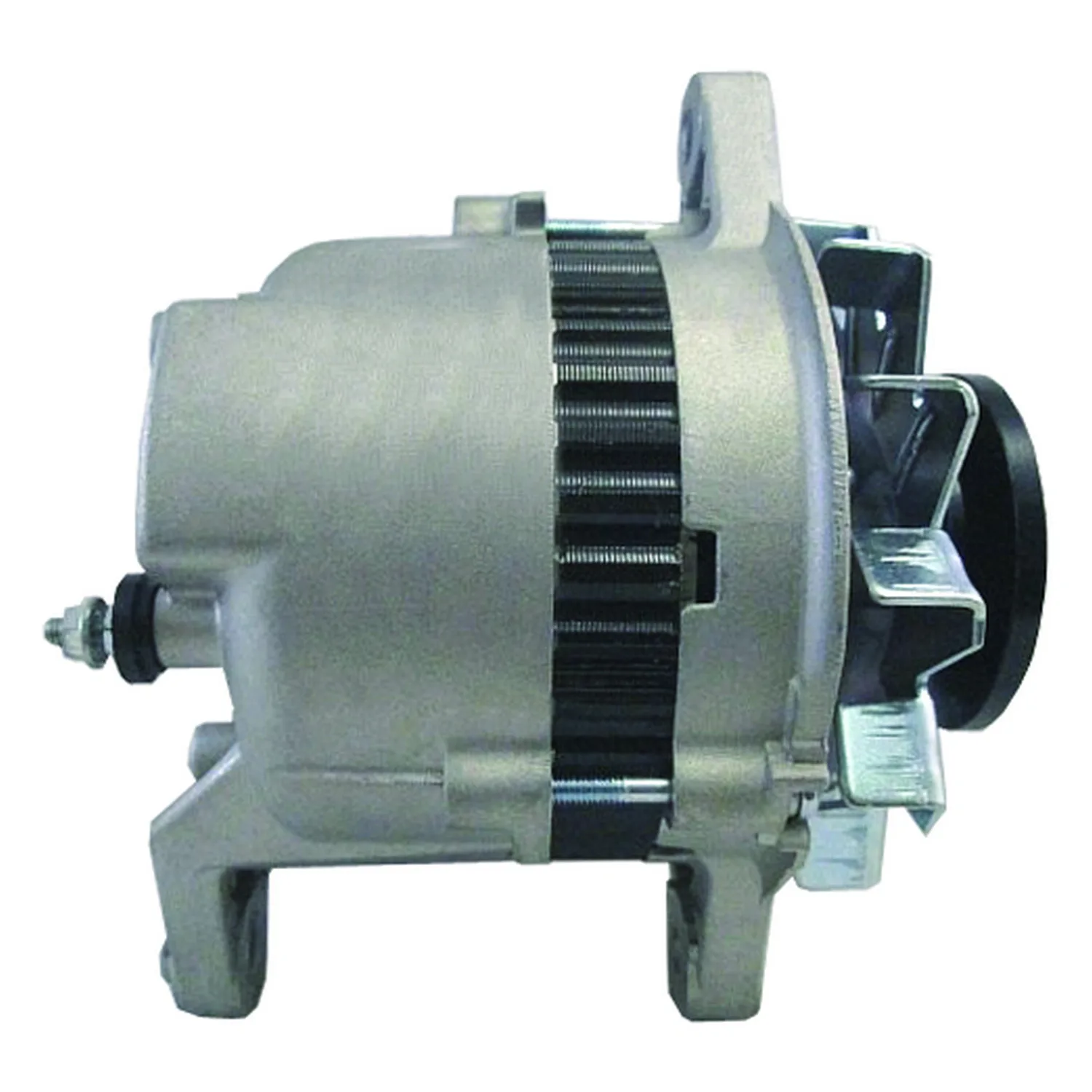 12309N WAI - 1.ALTERNATOR — zdjęcie 3 z 9