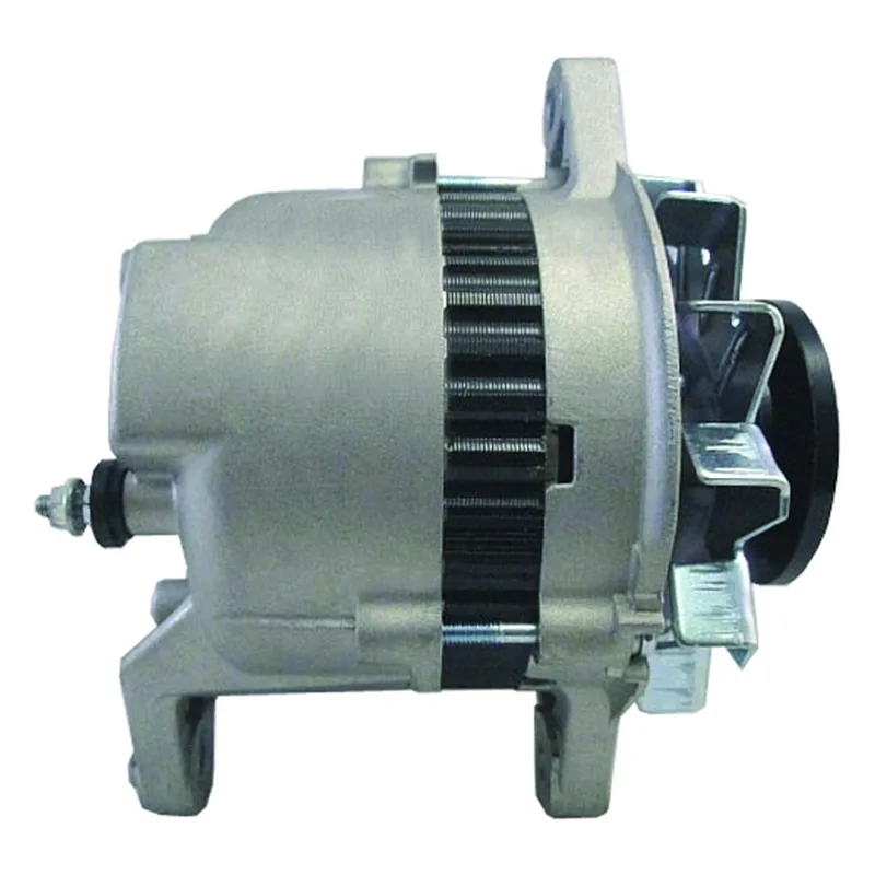 12309N WAI - 1.ALTERNATOR — zdjęcie 3 z 9