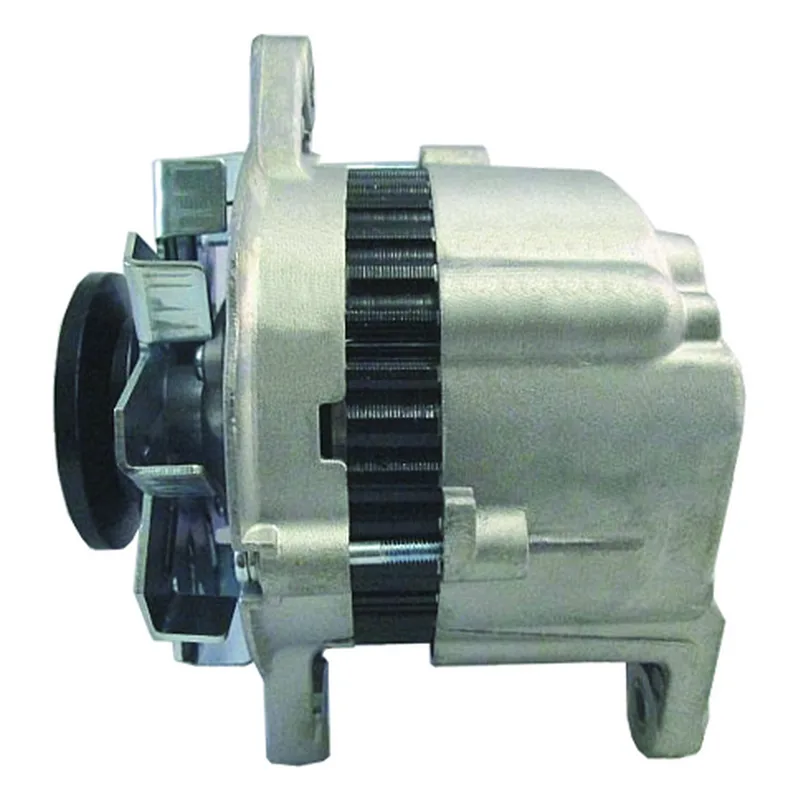 12309N WAI - 1.ALTERNATOR — zdjęcie 2 z 9