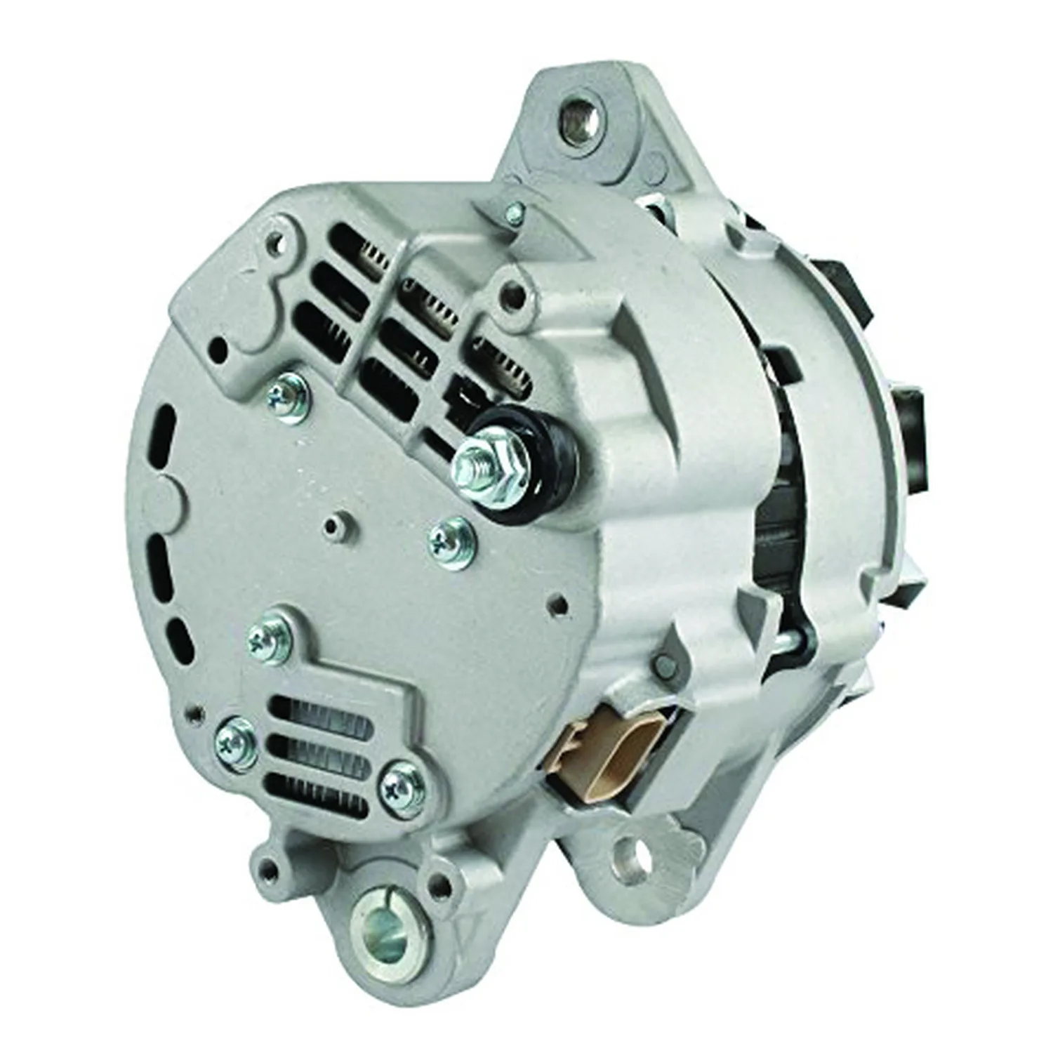 12310N WAI - 1.ALTERNATOR — zdjęcie 1 z 2