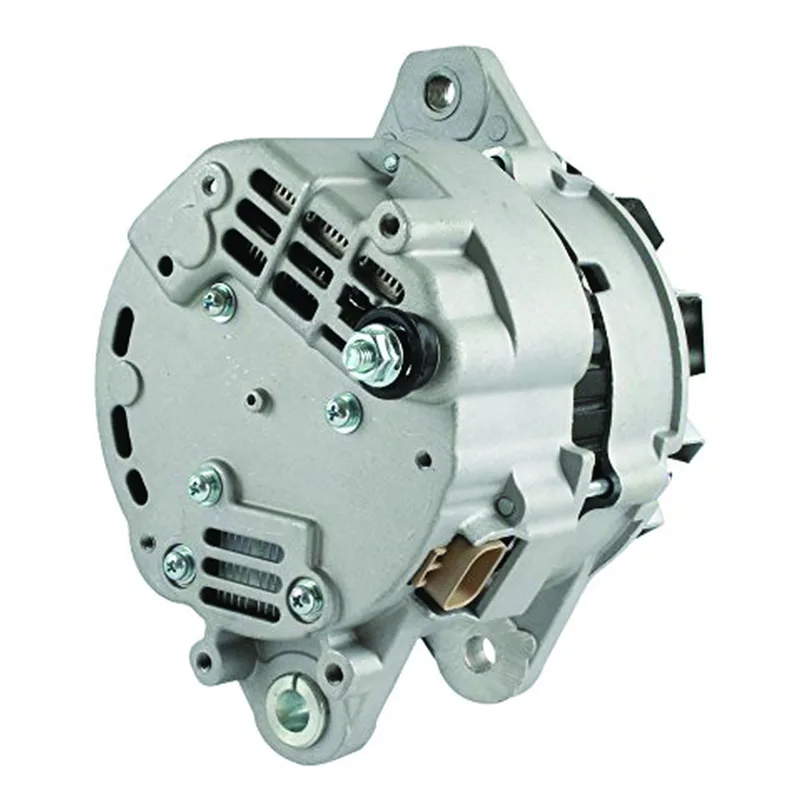 12310N WAI - 1.ALTERNATOR — zdjęcie 1 z 2
