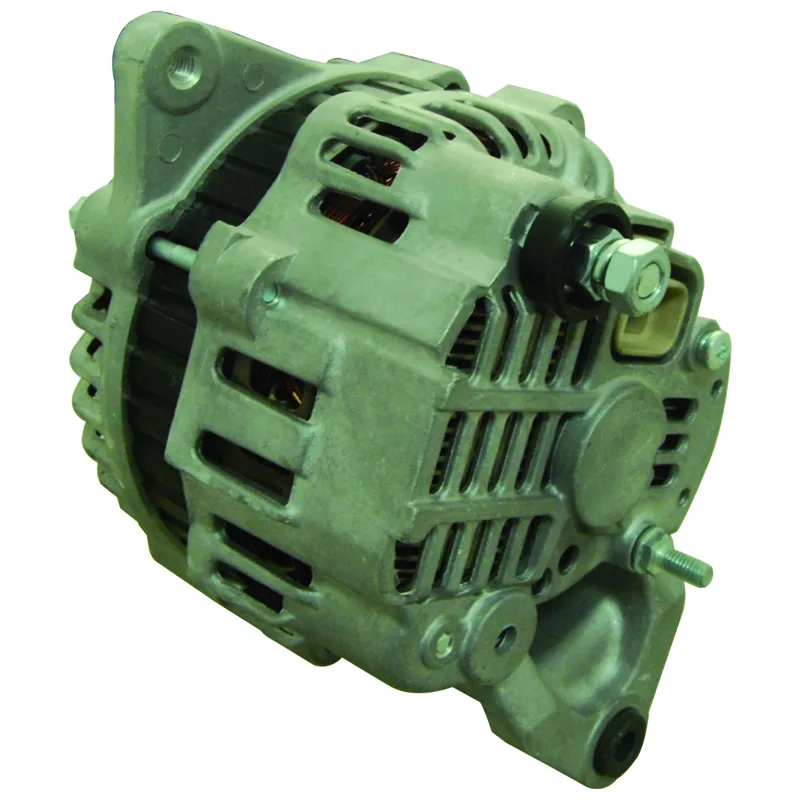 12311N WAI - 1.ALTERNATOR — zdjęcie 1 z 9
