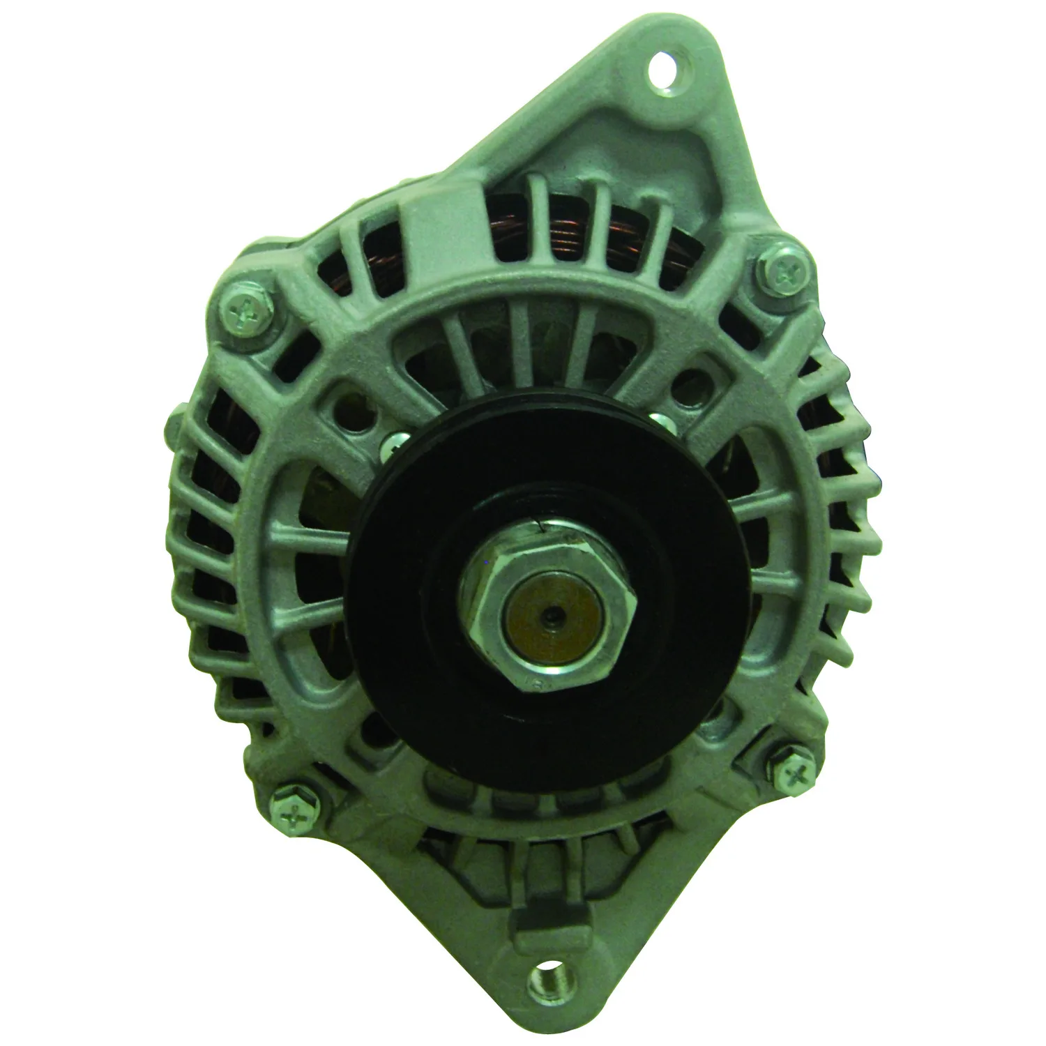 12311N WAI - 1.ALTERNATOR — zdjęcie 7 z 9