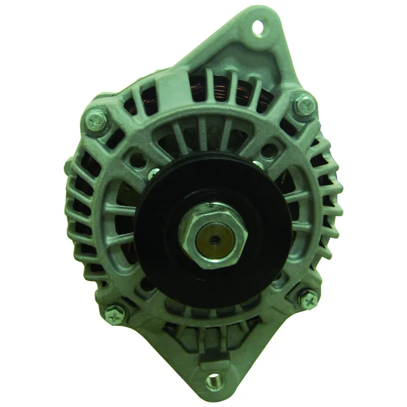 12311N WAI - 1.ALTERNATOR — zdjęcie 7 z 9
