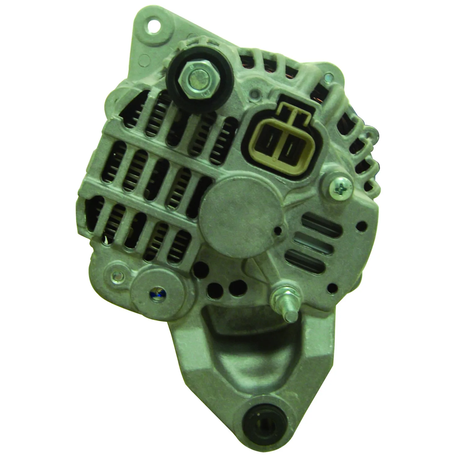 12311N WAI - 1.ALTERNATOR — zdjęcie 6 z 9