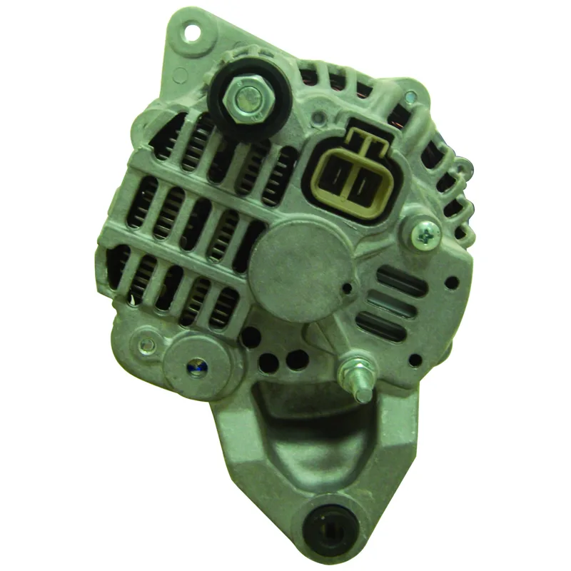 12311N WAI - 1.ALTERNATOR — zdjęcie 6 z 9