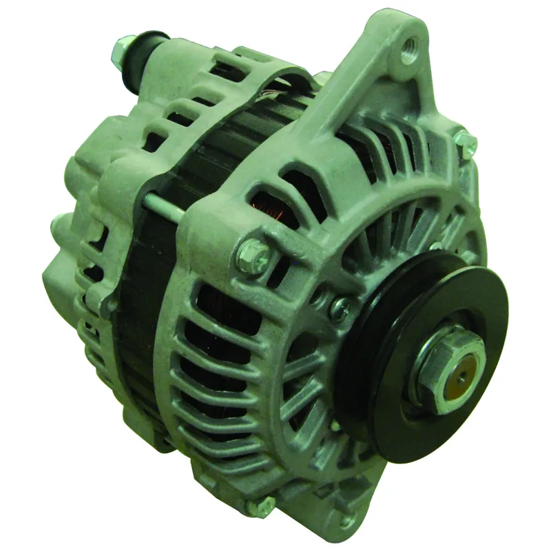 12311N WAI - 1.ALTERNATOR — zdjęcie 5 z 9