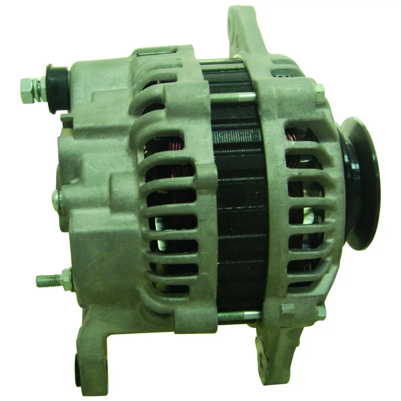 12311N WAI - 1.ALTERNATOR — zdjęcie 3 z 9