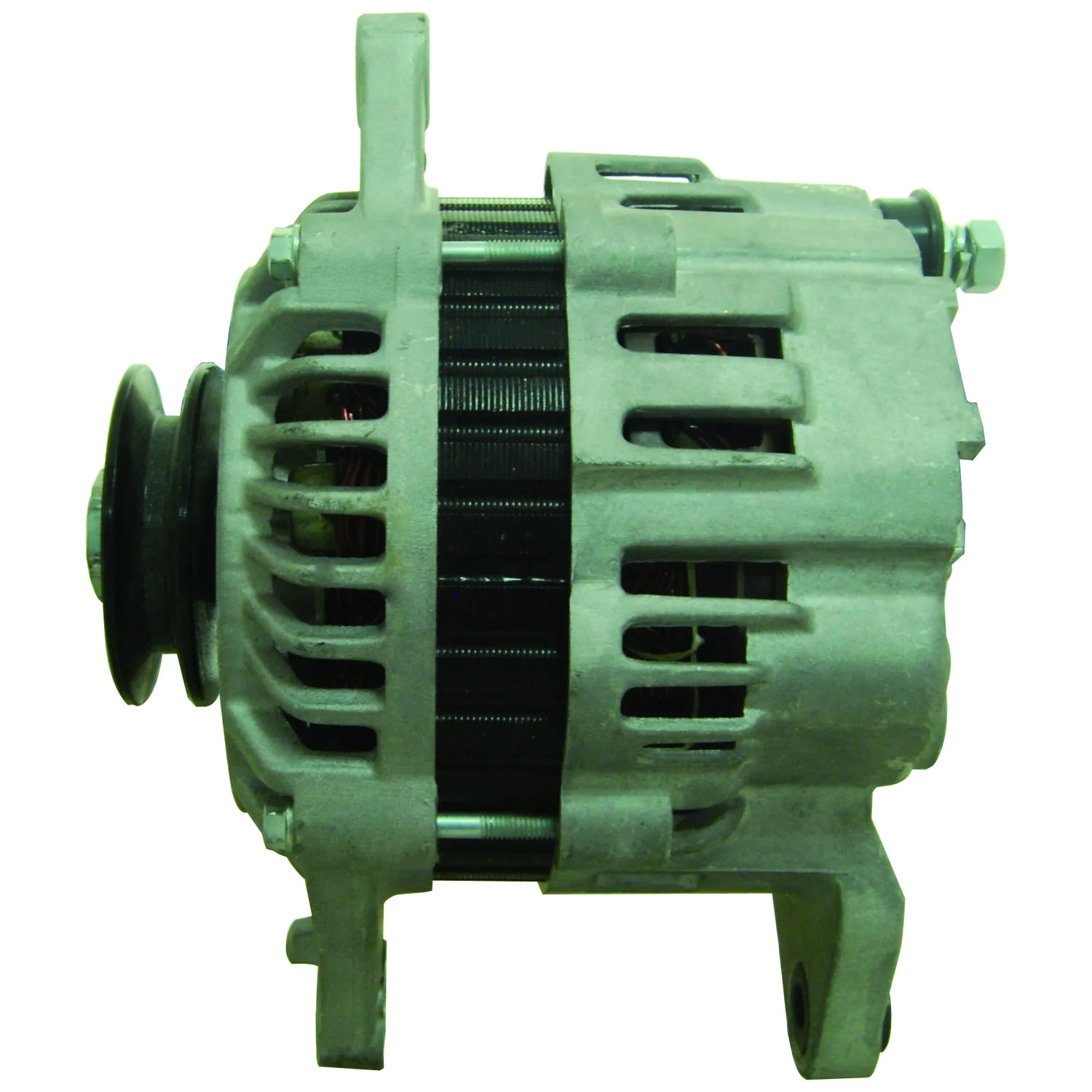 12311N WAI - 1.ALTERNATOR — zdjęcie 2 z 9