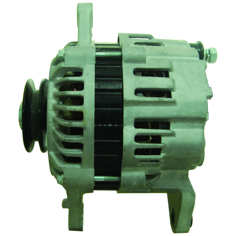 12311N WAI - 1.ALTERNATOR — zdjęcie 2 z 9