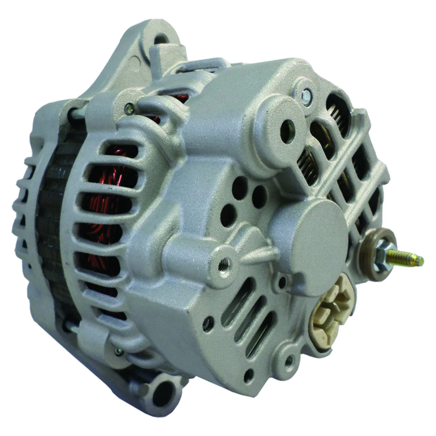 12318N WAI - 1.ALTERNATOR — zdjęcie 1 z 9