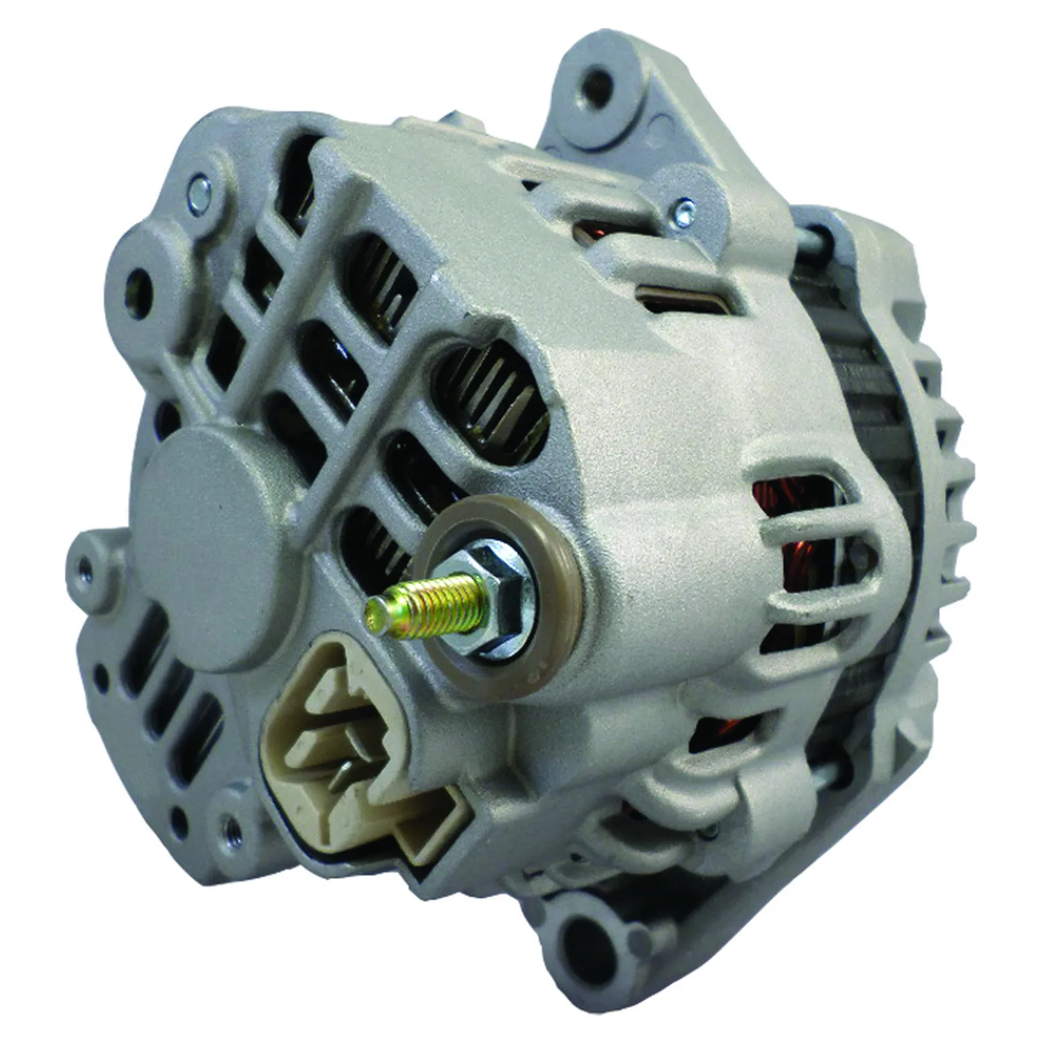 12318N WAI - 1.ALTERNATOR — zdjęcie 8 z 9