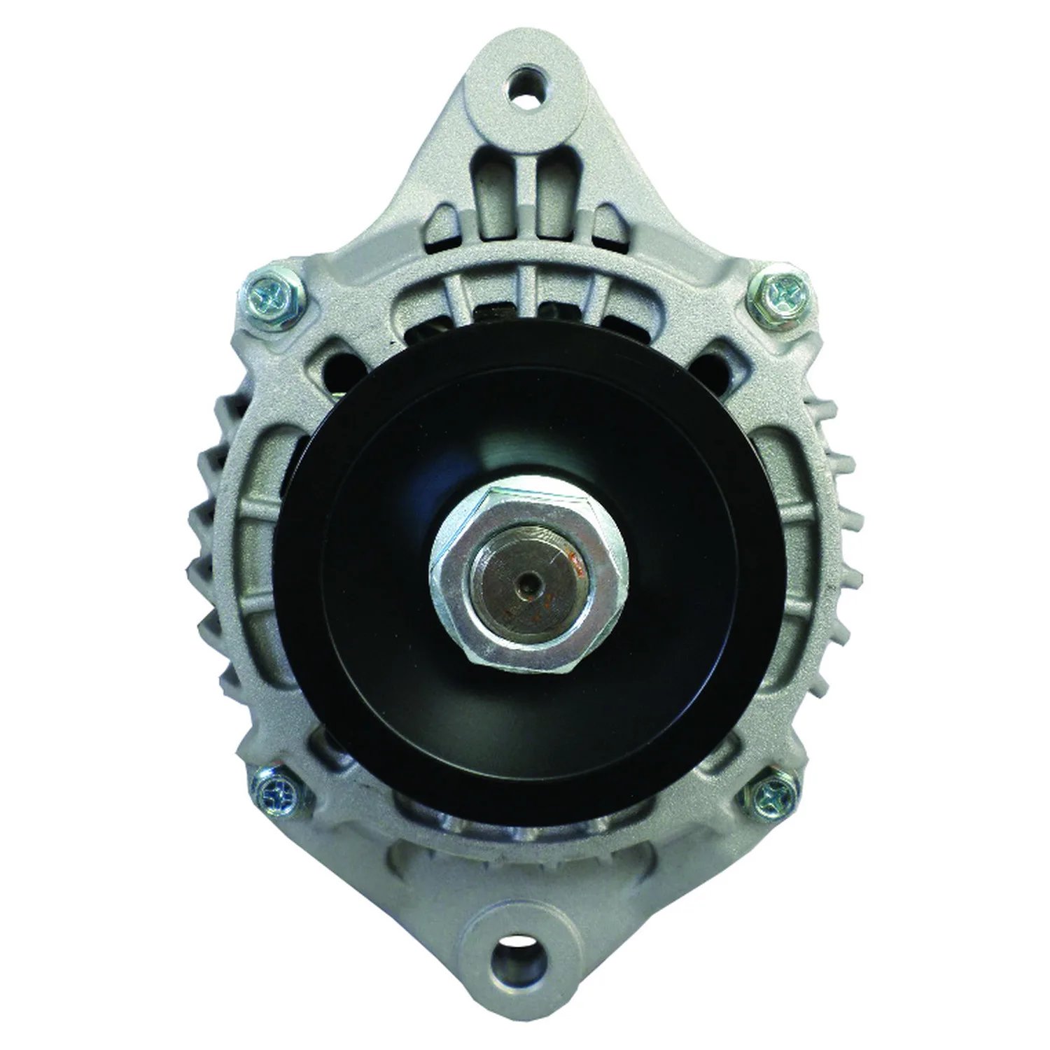 12318N WAI - 1.ALTERNATOR — zdjęcie 7 z 9