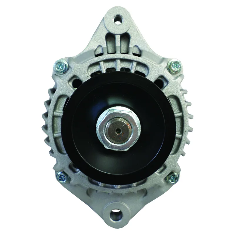 12318N WAI - 1.ALTERNATOR — zdjęcie 7 z 9