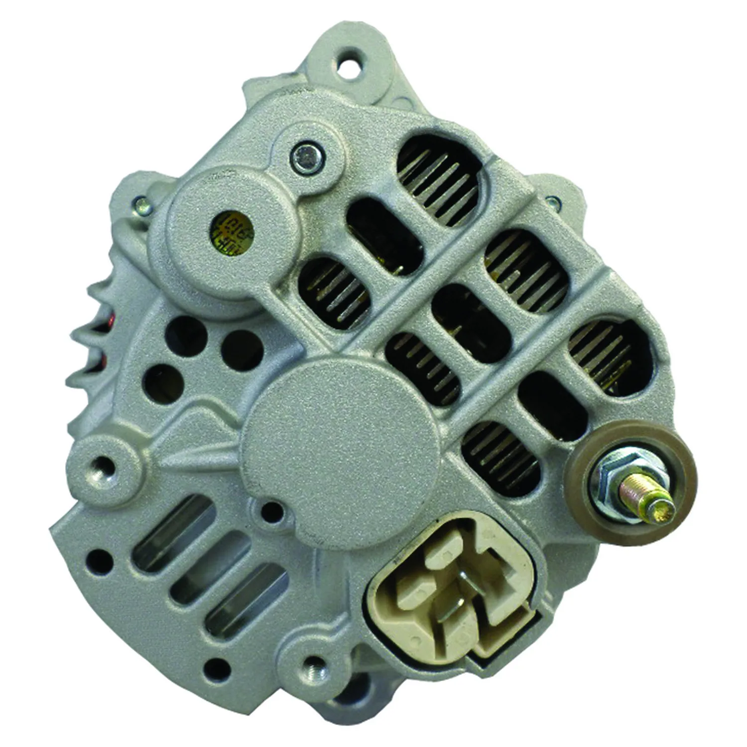 12318N WAI - 1.ALTERNATOR — zdjęcie 6 z 9