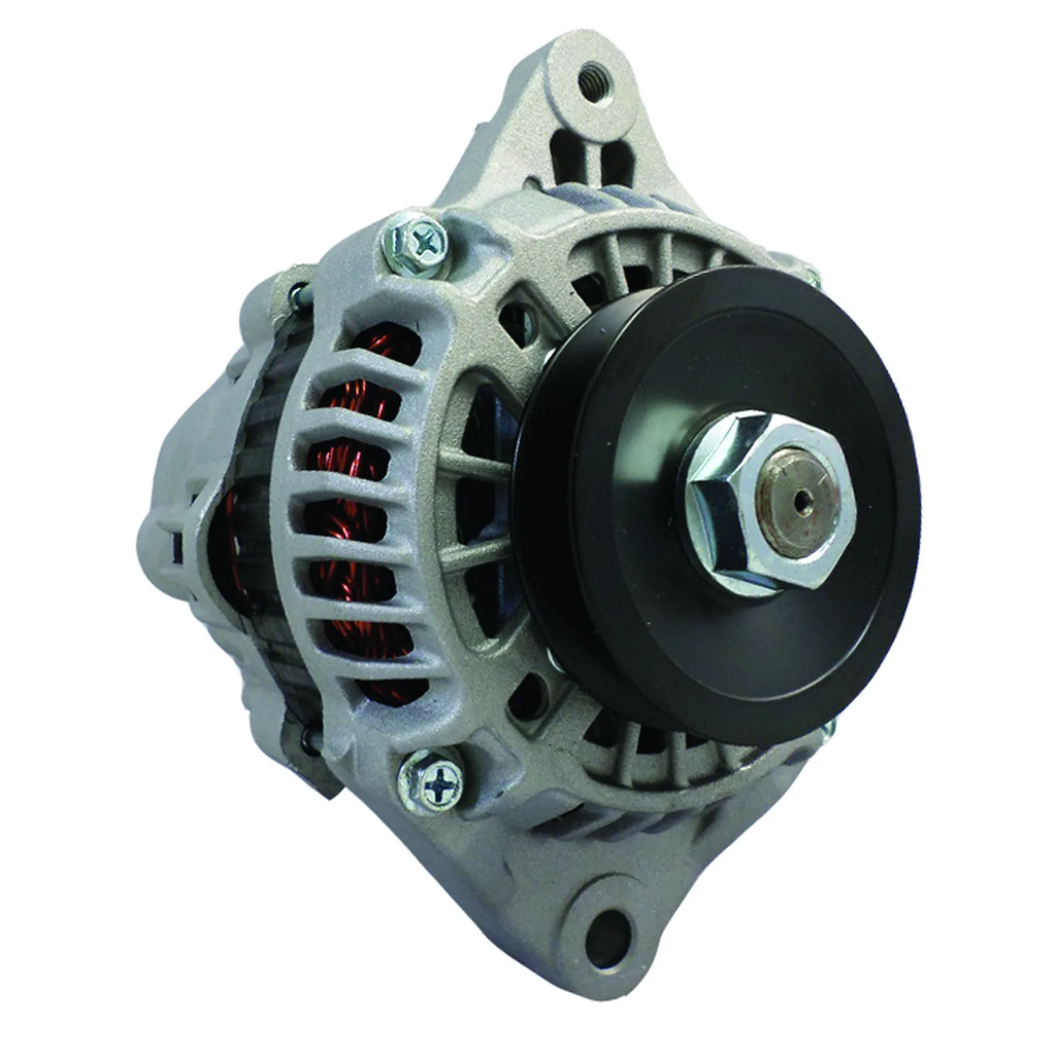 12318N WAI - 1.ALTERNATOR — zdjęcie 5 z 9