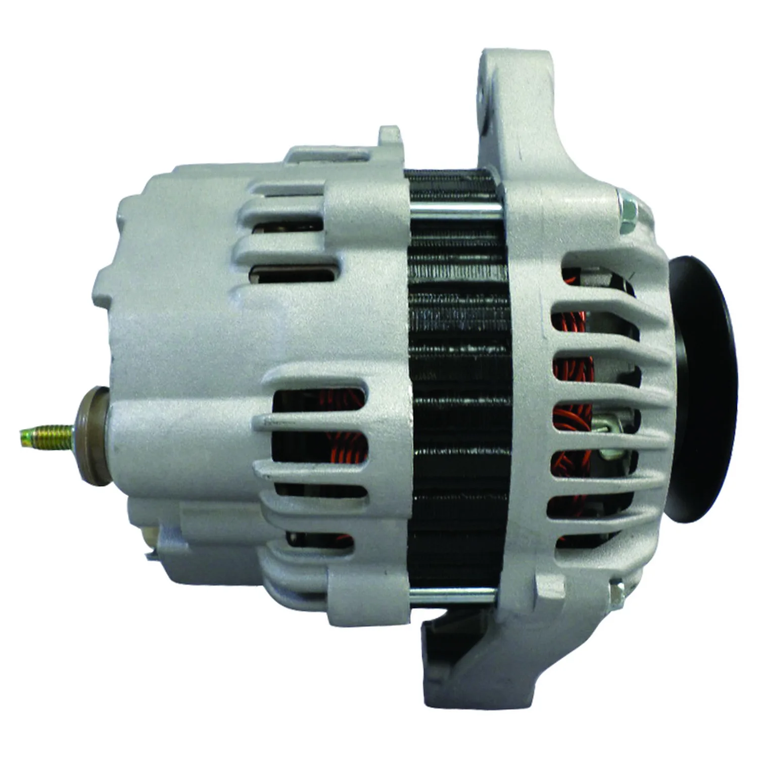 12318N WAI - 1.ALTERNATOR — zdjęcie 3 z 9