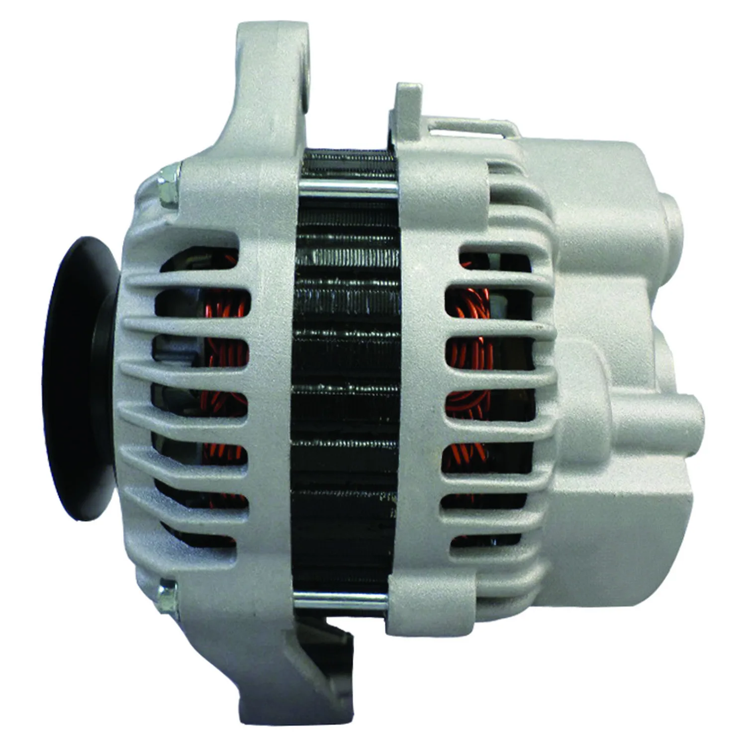 12318N WAI - 1.ALTERNATOR — zdjęcie 2 z 9