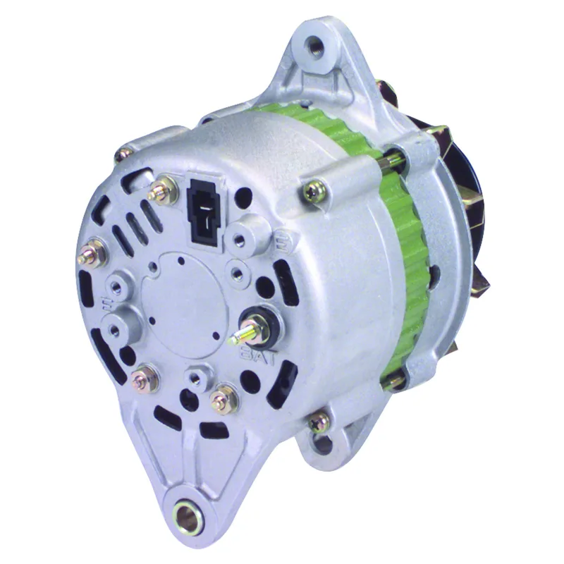 12324N WAI - 1.ALTERNATOR — zdjęcie 1 z 3
