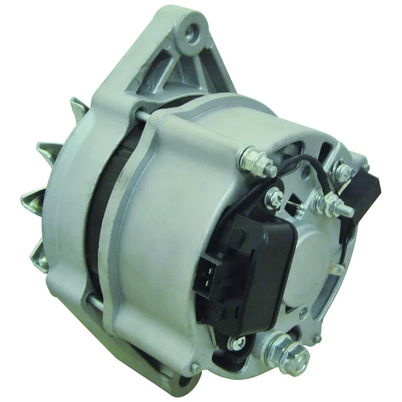 12333N WAI - 1.ALTERNATOR — zdjęcie 1 z 9