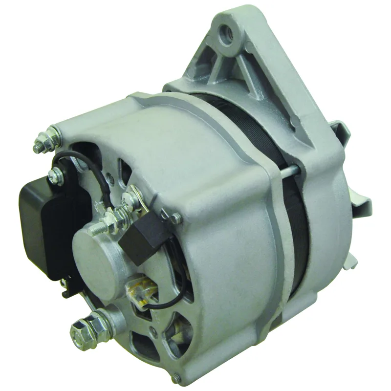 12333N WAI - 1.ALTERNATOR — zdjęcie 8 z 9