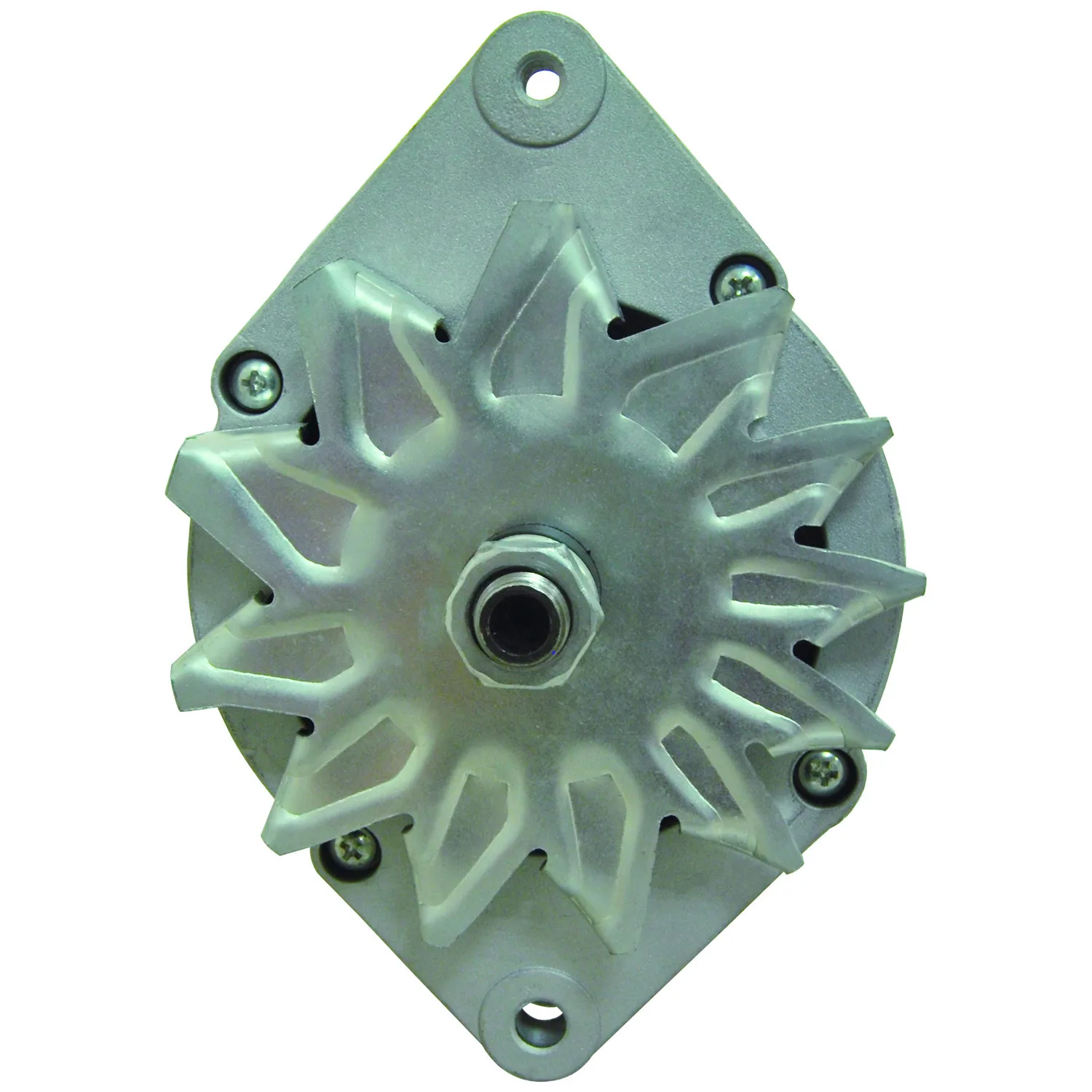12333N WAI - 1.ALTERNATOR — zdjęcie 7 z 9
