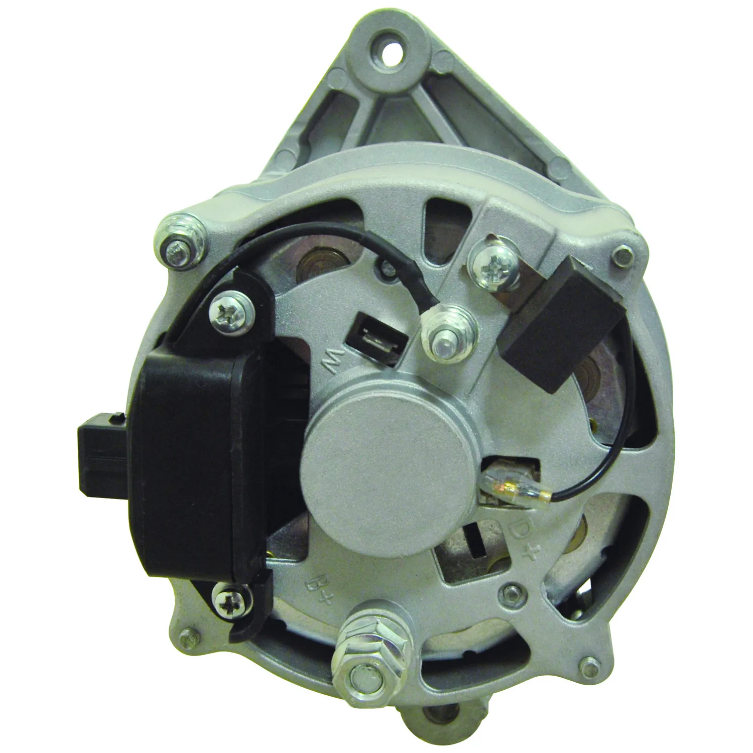 12333N WAI - 1.ALTERNATOR — zdjęcie 6 z 9